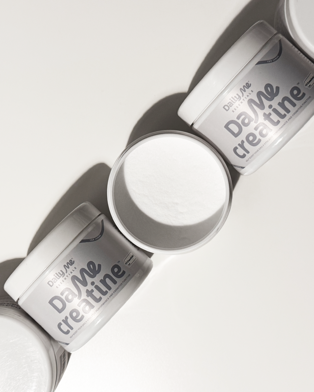 DaMe Creatine™